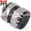 Hot sales C9 Diesel engine Alternator Generator 101211-8130 For E330D E336D Excavator parts