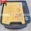 270-1528 O-Ring Box For CAT Excavator Oil Seal Kit 4C4782 2701528
