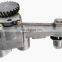 Oil Pump 6162-55-1012 for S6D170 Engine Parts