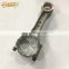 HIDROJET good price good quality 6hk1 connecting rod 8943996610 8-98018425-2 for 6HK1