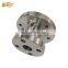 HIDROJET excavator part fan spacer 6732-61-3610 spacer 6732613610 for PC200-8 4D102 6D107