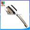 Hot selling cheapest Mini sport bluetooth wireless earphone Bluetooth V4.0