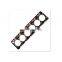 3967059 top of various cars kit composite sheet engine cylinder head gasket