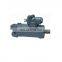 Factory produced hydraulic lift pumps gear pump 3186320M91 for tractor