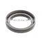 china factory price outboard oil seal 8-16-5 1-09625-161-0