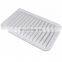 New Cars New Products Auto Engine Keep Fresh Air Flow Air Filter 13780-69L00 Fits For Japanese Car