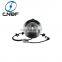 CNBF Flying Auto parts High quality 52068965AB 52068964AB Wheel hub bearing assembly front left or right for DODGE