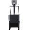 Valentine's Day Sport Sporting High Quality Strength Best High Ene Gym Stair Trainer Machine For Fitness Exercise Gym Equipment Gym Equipment