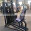 High quality commercial fitness equipment abductor / Inner Thigh Exercise Machine/ multi gym equipment