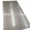 201 202 301 304 304l 316 316l 310 410 430 0.05mm thick stainless steel sheet plate made in China