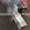 ASTM A276 SS 201 202 304 304L 316 316L 904L bright Stainless Steel Square Bar