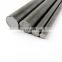 TOP Quality 1095 1020 A36 Q235  carbon steel round bar