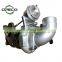 For Saab turbocharger TD04HL-15T-5 K00840019 49794-40202 4979440202