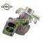 K27-145 K27-145 01 k27 145 02 740.30.260,740.50.360,740.51.320,740.31.240 7862G turbocharger for sale