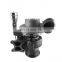 New Arrival Holset Turbocharger Hx55w 4090042 4046127 for Cummins Coach Isx