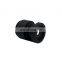 High Precise Customized Service CNC Machining Metal Spare Parts