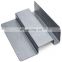 Good performance aluminum sheet metal manual folding machine