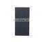 OEM custom ss 304 battery packs metal enclosure electric vehicle lithium battery box