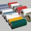 Pre-painted Galvanized Steel Coil