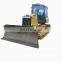 Used bulldozer cat caterpillar dozer Used CAT D5K d5m d5n  dozer with strong power and cheap price on sale