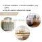WE.LOCK the Intelligent Baby Cabinet Lock Hidden Cabinet Lock