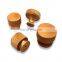 unique cabinet knob handle dresser knobs gold brass drawer pulls handles modern simple knob pure copper kitchen cabinet handle f