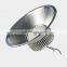 Factory Price Warehouse Lowbay Light 200W 150W 100W SMD LED High Bay Light
