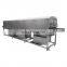 On Sale Industrial Plastic Crate Washing Machine Washing Machine For Plastic Crate Automatic Crate Washing Machine