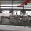 Discount Sesame Tahini Production Line Fully Automatic Sesame Tahini Production Line High Quality Sesame Paste Butter Tahini