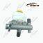 Brake Master Cylinder 46010-43U00 46010-1E305 for NISSAN