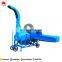 Grass Animal  Chaff Cutter Rice Straw Chopper Hand Operated Chaff Cutter Feed Processing Machines