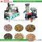 Small Investment Factory Supply Pellet Machine Wood Pellet Mill for Crops Forest Waste Recycling