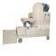 national free-inspection charcoal briquette machine india