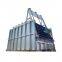 Copper melting furnace, can be customized