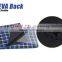 Foldable Waterproof Acrylic Outdoor Picnic Mat 175x135cm                        
                                                Quality Choice