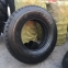 2022 Factory Price Truck tires 700R16 steel wire tires