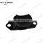 KEY ELEMENT GuangZhou Auto Engine Systems  Engine Mounts 11220-JD000 11220JD000 for Nissan  Engine Mounts