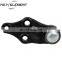 KEY ELEMENT High quality Best price Auto Ball Joints 54530-3S100 For K5 2010 Rear Ball Joints