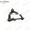 KEY ELEMENT High Quality Best Price control arm For 48066-29225 4806629225 Toyota HIACE / COMMUTER V (TRH2_, KDH2_)