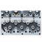 M7BDL001 MF 240/260 Tractor Parts Gasket Cylinder Head Use For Massey Ferguson