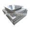 factory direct supply 22 gauge 5x10mm 2mm thickness 5052 6061 7075  5083 aluminum plate sheet for boat building