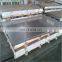 ss 304 316 stainless steel sheet plate price