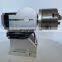 Rotary axis 80mm max for fiber laser marking machine 20w 30w 50w fiber laser metal laser rotary