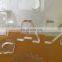 Hot sale Remax 6040 6090 used laser cutting machines for sale