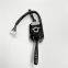 Hot Selling Original Indicator Switch For FAW