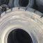23.5R25 all-steel engineering tyre with deep pattern in three packs