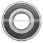 6603BV full ball deep groove ball bearing 17x44x8 Textile Machine Bearing 17X44X8.2mm