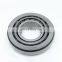 CLG922E Excavator Hydraulic Parts T2ED045-1 Travel Motort taper roller Bearing T2ED045