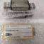 High Precision Japan NB linear sliding table NVT4245 Linear Guide Block