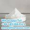 High Quality Protonitazene Hydrochloride CAS 119276-01-6 with Best Price